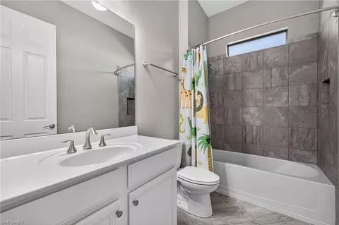 1483 Mockingbird Dr, Naples, FL 34120 photo 27