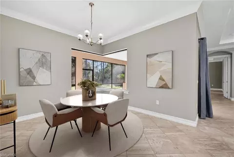 1483 Mockingbird Dr, Naples, FL 34120 photo 4