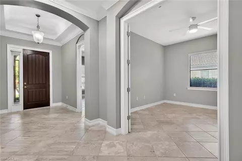 1483 Mockingbird Dr, Naples, FL 34120 photo 10