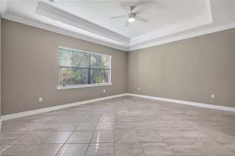1483 Mockingbird Dr, Naples, FL 34120 photo 21