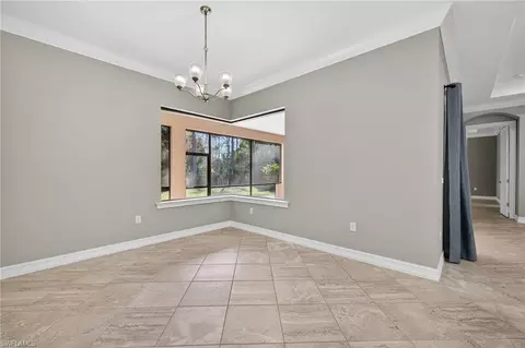 1483 Mockingbird Dr, Naples, FL 34120 photo 16