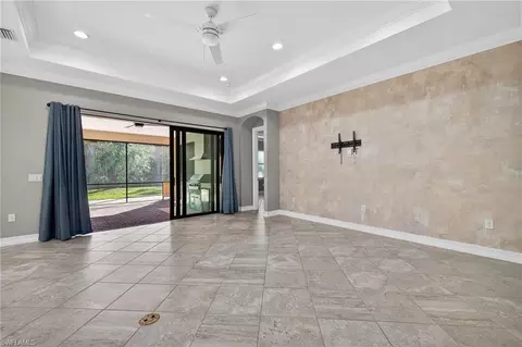 1483 Mockingbird Dr, Naples, FL 34120 photo 15
