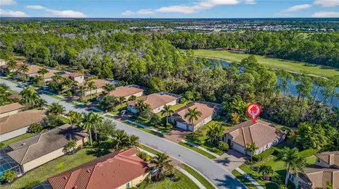1483 Mockingbird Dr, Naples, FL 34120 photo 43