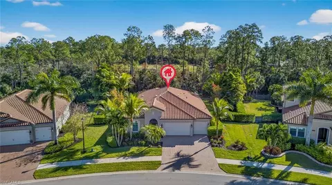 1483 Mockingbird Dr, Naples, FL 34120 photo 41