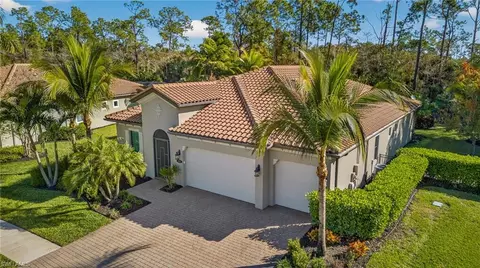 1483 Mockingbird Dr, Naples, FL 34120 photo 45