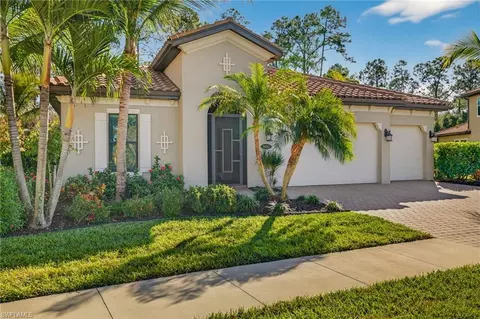 1483 Mockingbird Dr, Naples, FL 34120 photo 39