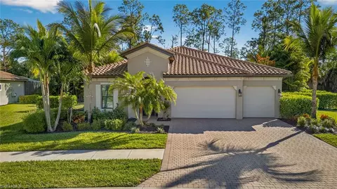 1483 Mockingbird Dr, Naples, FL 34120 photo 40