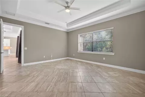 1483 Mockingbird Dr, Naples, FL 34120 photo 22