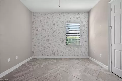 1483 Mockingbird Dr, Naples, FL 34120 photo 30