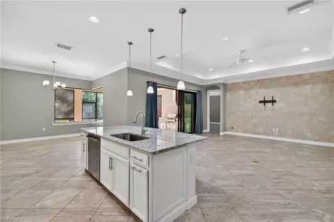 1483 Mockingbird Dr, Naples, FL 34120 photo 12