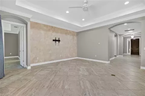 1483 Mockingbird Dr, Naples, FL 34120 photo 19