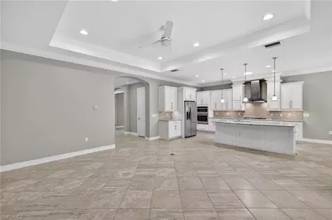 1483 Mockingbird Dr, Naples, FL 34120 photo 20