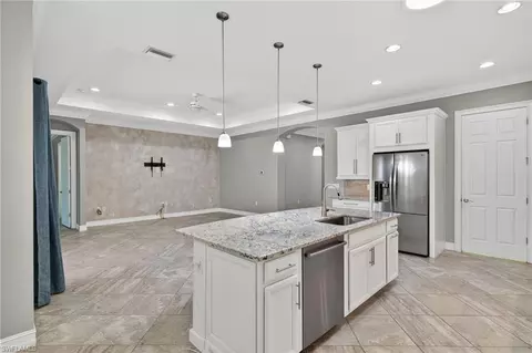 1483 Mockingbird Dr, Naples, FL 34120 photo 14