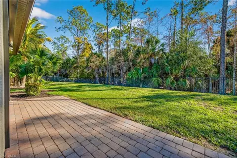 1483 Mockingbird Dr, Naples, FL 34120 photo 36