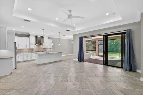 1483 Mockingbird Dr, Naples, FL 34120 photo 18