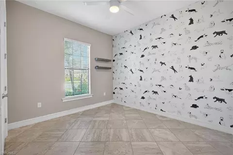 1483 Mockingbird Dr, Naples, FL 34120 photo 26