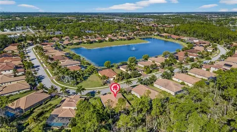 1483 Mockingbird Dr, Naples, FL 34120 photo 44