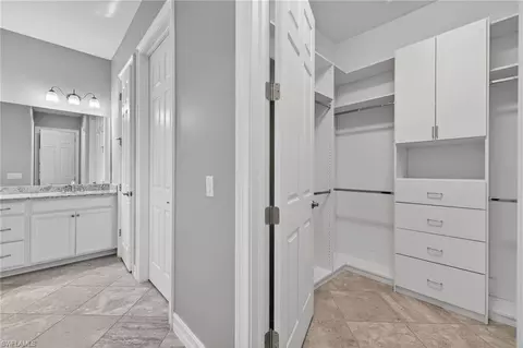 1483 Mockingbird Dr, Naples, FL 34120 photo 25
