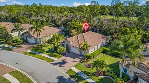 1483 Mockingbird Dr, Naples, FL 34120 photo 42