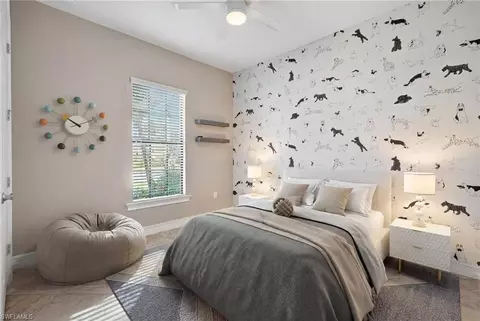 1483 Mockingbird Dr, Naples, FL 34120 photo 6