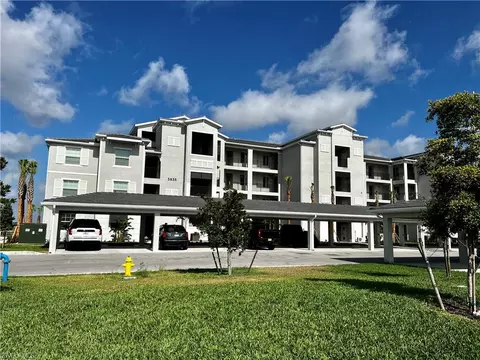 5835 Double Eagle Cir #4718, Ave Maria, FL 34142