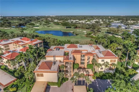 6770 Pelican Bay Blvd #222, Naples, FL 34108