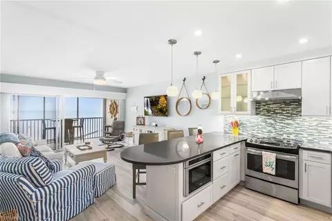 25850 Hickory Blvd #306 A, Bonita Springs, FL 34134