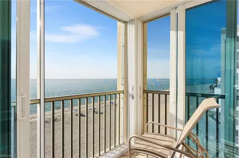 25870 Hickory Blvd #602, Bonita Springs, FL 34134