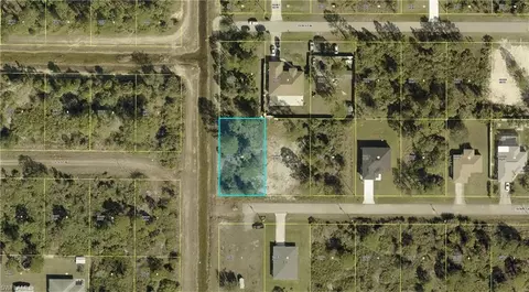 3016 38th St W, Lehigh Acres, FL 33971