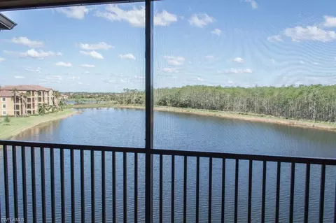 9566 Trevi Ct #4943, Naples, FL 34113