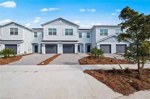 14863 White Pearl Rd, Punta Gorda, FL 33982