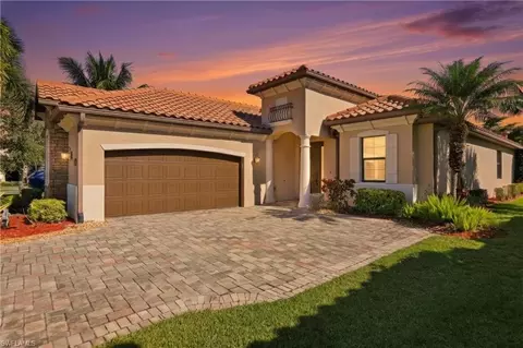 9238 Veneto Pl #35, Naples, FL 34113