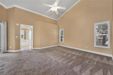 Bedroom - 5101 Mabry Dr, Naples, FL 34112 photo 1 of 2
