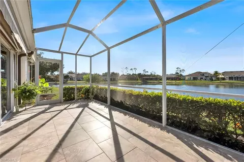 Other - 5101 Mabry Dr, Naples, FL 34112 photo 5 of 6