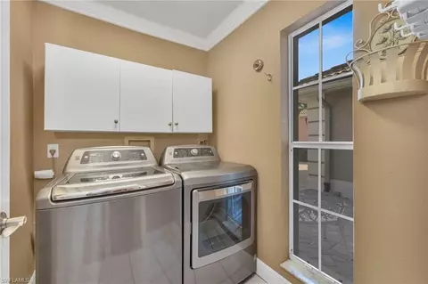Other - 5101 Mabry Dr, Naples, FL 34112 photo 3 of 6