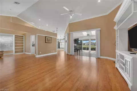 Living - 5101 Mabry Dr, Naples, FL 34112 photo 1 of 3