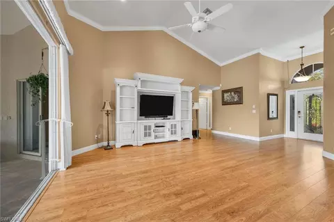 Living - 5101 Mabry Dr, Naples, FL 34112 photo 2 of 3