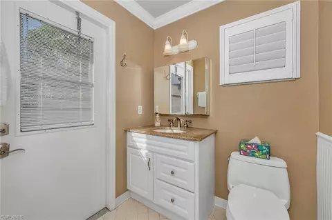 Bath - 5101 Mabry Dr, Naples, FL 34112 photo 2 of 3