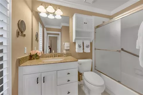 Bath - 5101 Mabry Dr, Naples, FL 34112 photo 3 of 3