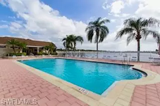 Exterior - 5101 Mabry Dr, Naples, FL 34112 photo 3 of 3