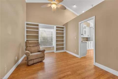 Living - 5101 Mabry Dr, Naples, FL 34112 photo 3 of 3