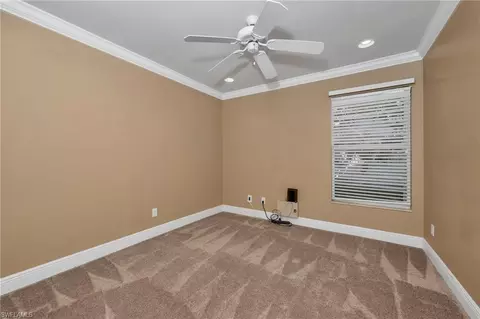 Other - 5101 Mabry Dr, Naples, FL 34112 photo 2 of 6