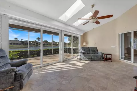 Other - 5101 Mabry Dr, Naples, FL 34112 photo 4 of 6