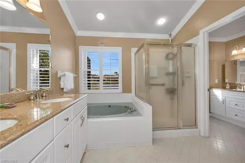 Bath - 5101 Mabry Dr, Naples, FL 34112 photo 1 of 3