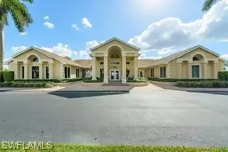 Other - 5101 Mabry Dr, Naples, FL 34112 photo 6 of 6