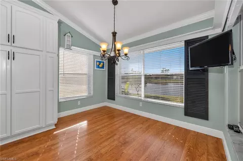 Other - 5101 Mabry Dr, Naples, FL 34112 photo 1 of 6