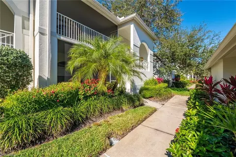 26450 Sunderland Dr #2206, Bonita Springs, FL 34135