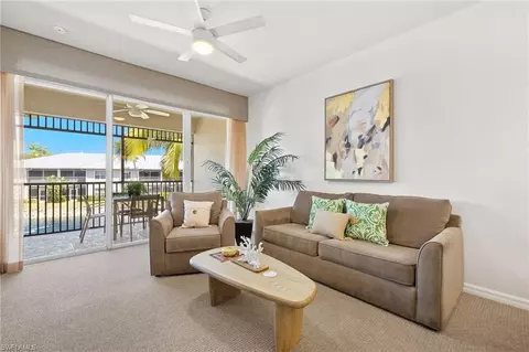 7940 Mahogany Run Ln #625, Naples, FL 34113