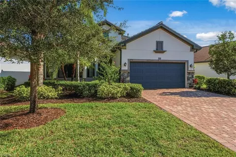 2756 Amaranda Ct, Naples, FL 34114