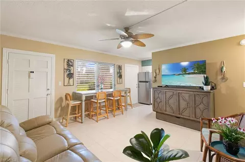 167 N Collier Blvd #G2, Marco Island, FL 34145